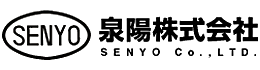 泉陽株式会社