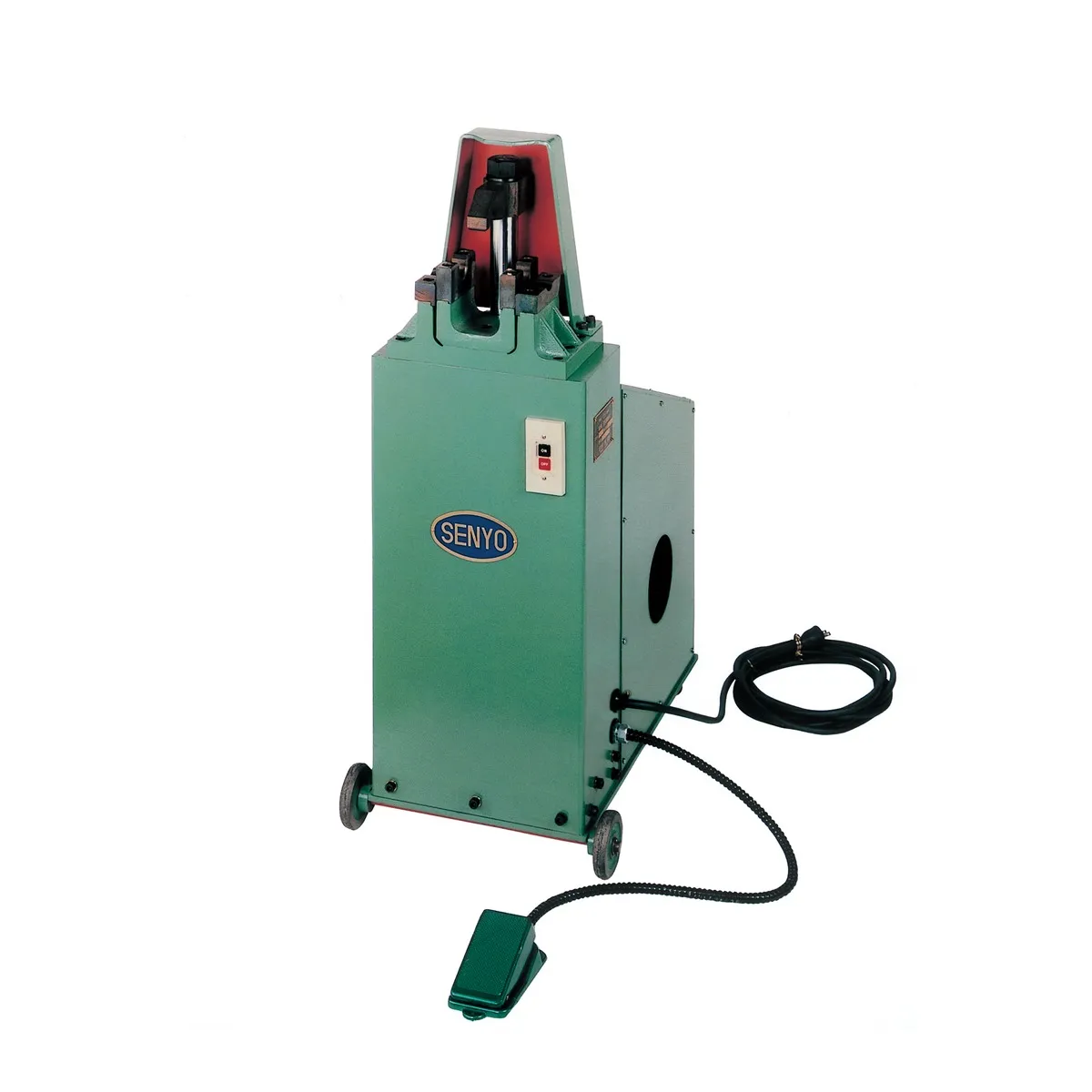 R-30