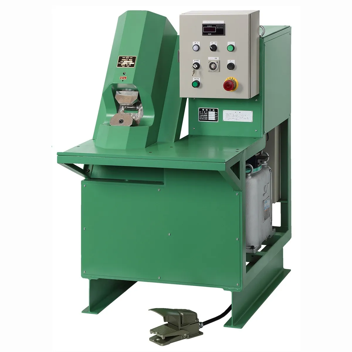 SLD-120C