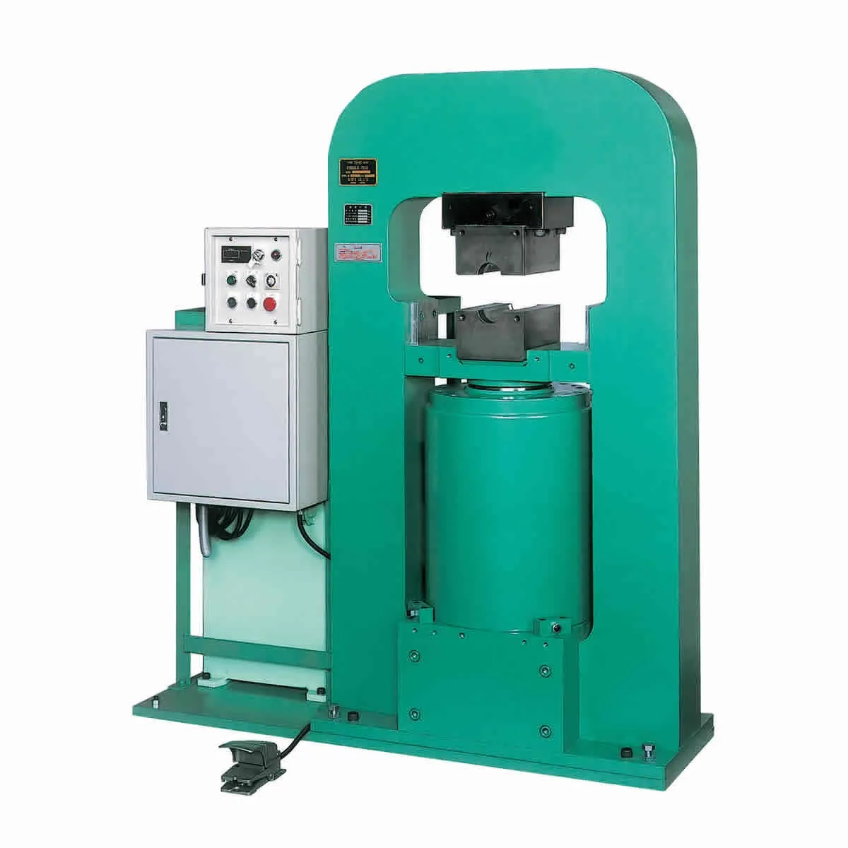 D-500/D-700