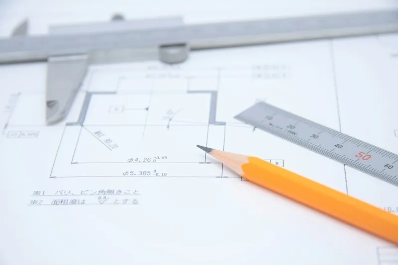 安全性と品質を重視した製品づくり